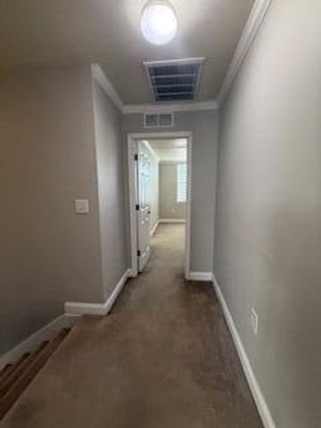 764 Majestic Drive, Crestview, FL 32536