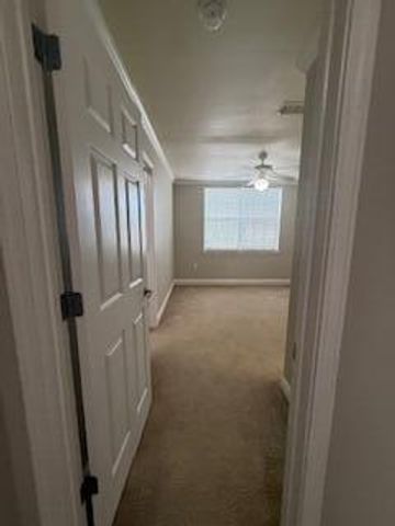 764 Majestic Drive, Crestview, FL 32536