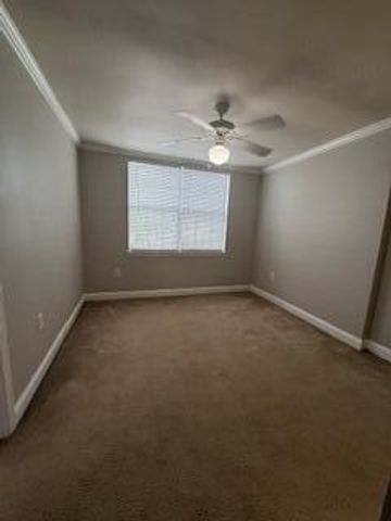 764 Majestic Drive, Crestview, FL 32536