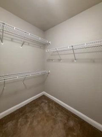 764 Majestic Drive, Crestview, FL 32536