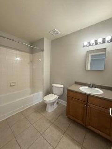 764 Majestic Drive, Crestview, FL 32536