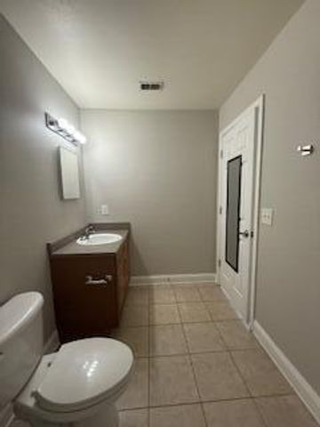 764 Majestic Drive, Crestview, FL 32536