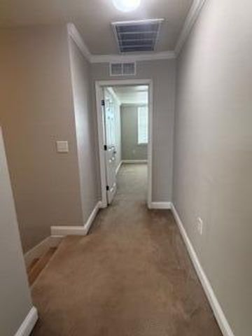 764 Majestic Drive, Crestview, FL 32536