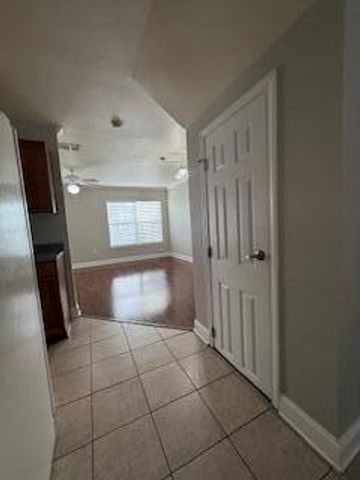 764 Majestic Drive, Crestview, FL 32536