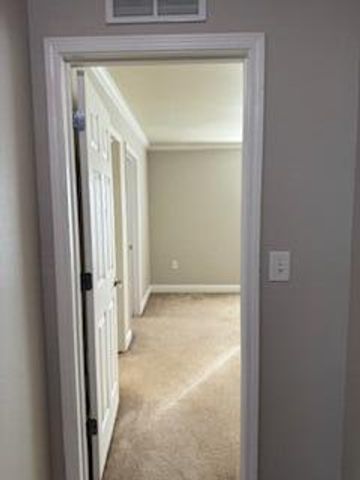 764 Majestic Drive, Crestview, FL 32536