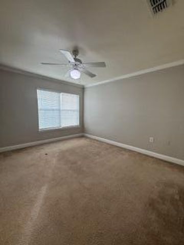 764 Majestic Drive, Crestview, FL 32536