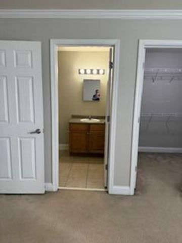 764 Majestic Drive, Crestview, FL 32536