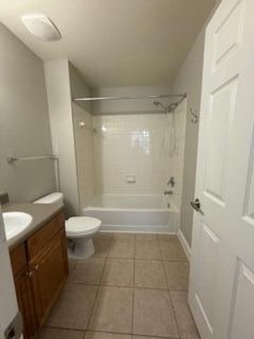 764 Majestic Drive, Crestview, FL 32536