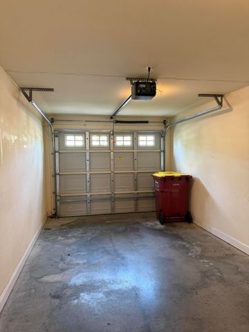 764 Majestic Drive, Crestview, FL 32536