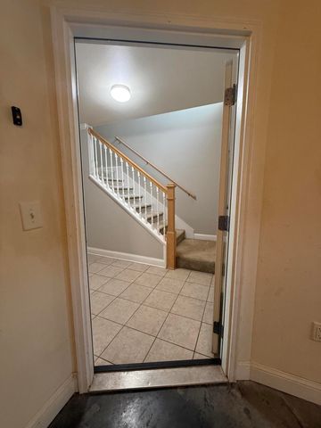 764 Majestic Drive, Crestview, FL 32536