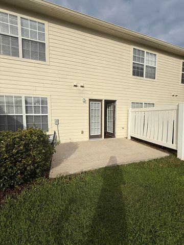 764 Majestic Drive, Crestview, FL 32536