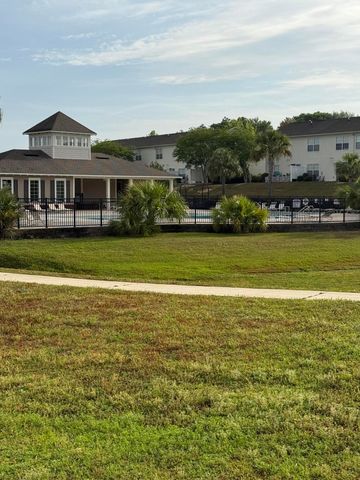 764 Majestic Drive, Crestview, FL 32536