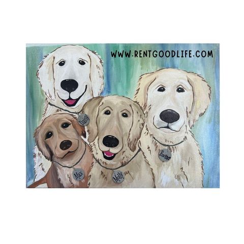 764 Majestic Drive, Crestview, FL 32536