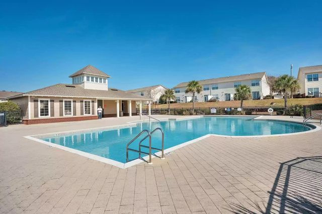 764 Majestic Drive, Crestview, FL 32536