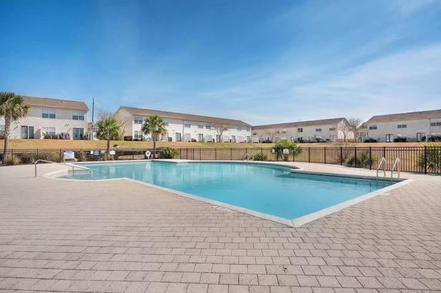 764 Majestic Drive, Crestview, FL 32536