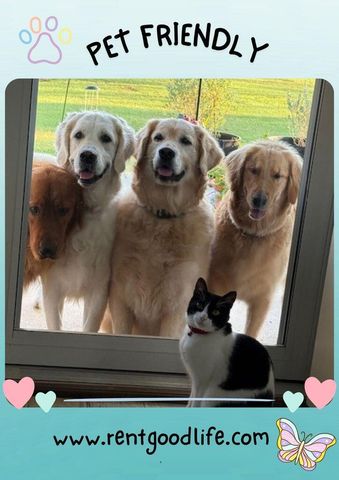 764 Majestic Drive, Crestview, FL 32536