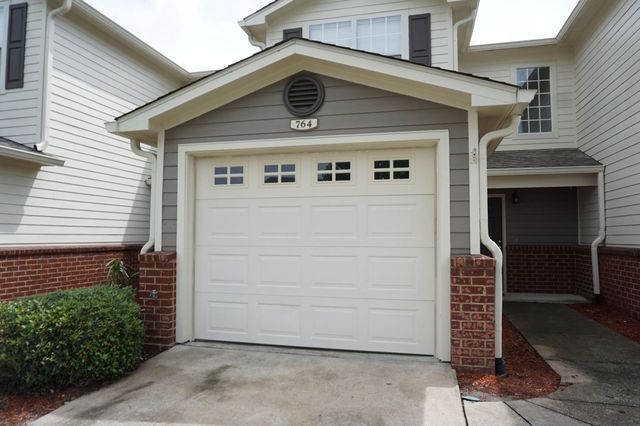 764 Majestic Drive, Crestview, FL 32536