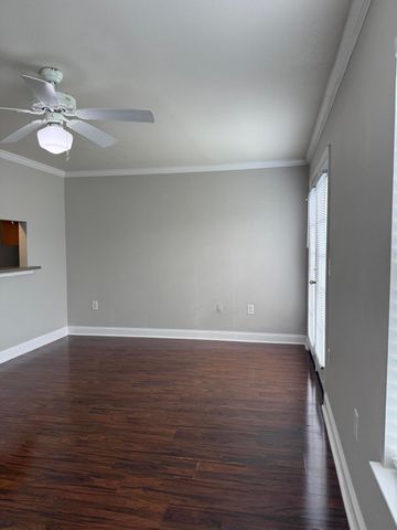 764 Majestic Drive, Crestview, FL 32536