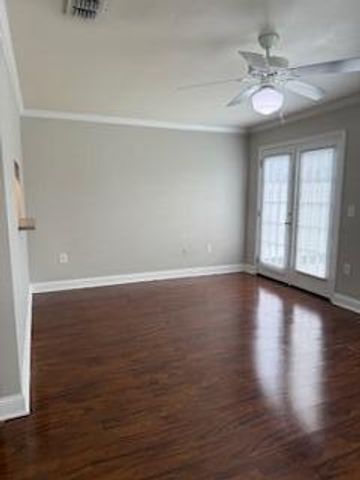 764 Majestic Drive, Crestview, FL 32536