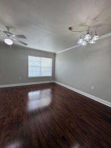 764 Majestic Drive, Crestview, FL 32536