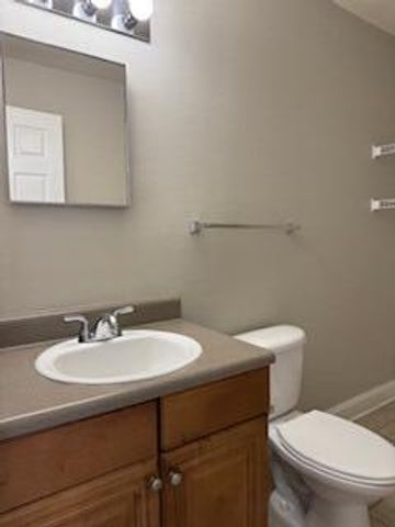 764 Majestic Drive, Crestview, FL 32536