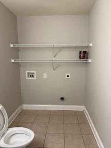 764 Majestic Drive, Crestview, FL 32536