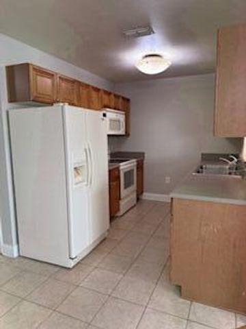 764 Majestic Drive, Crestview, FL 32536