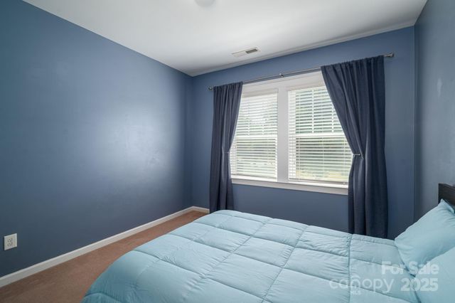 1012 English Circle, Belmont, NC 28012