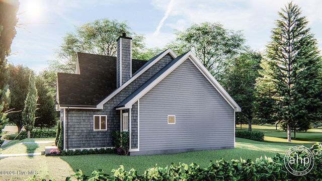 77 Carolina Shores Drive, Carolina Shores, NC 28467