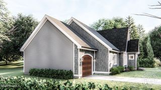 77 Carolina Shores Drive, Carolina Shores, NC 28467