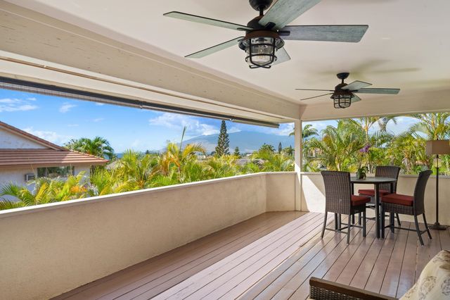 2624 Moolio Pl, Kihei, HI 96753