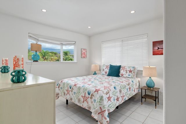 2624 Moolio Pl, Kihei, HI 96753