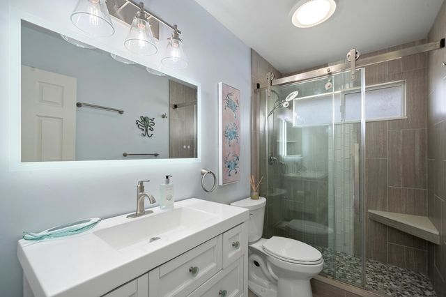 2624 Moolio Pl, Kihei, HI 96753