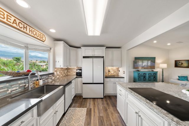 2624 Moolio Pl, Kihei, HI 96753