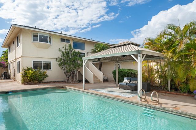 2624 Moolio Pl, Kihei, HI 96753