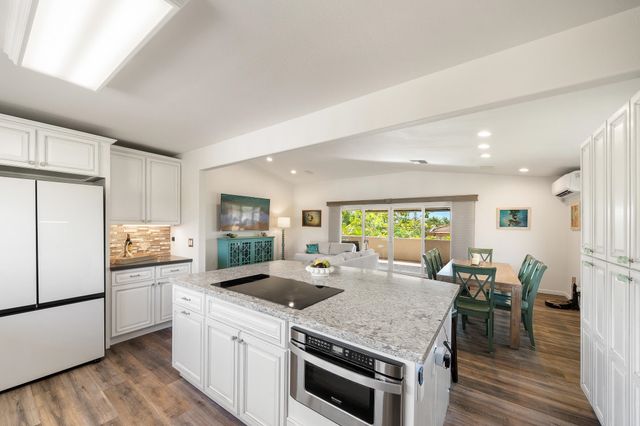 2624 Moolio Pl, Kihei, HI 96753