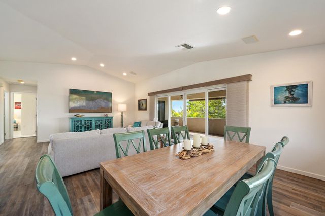 2624 Moolio Pl, Kihei, HI 96753