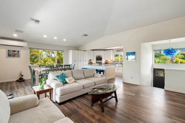 2624 Moolio Pl, Kihei, HI 96753