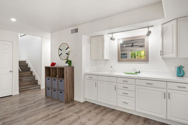 2624 Moolio Pl, Kihei, HI 96753