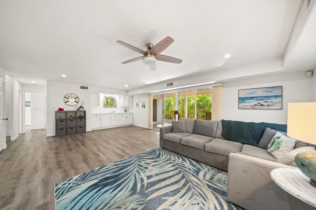 2624 Moolio Pl, Kihei, HI 96753