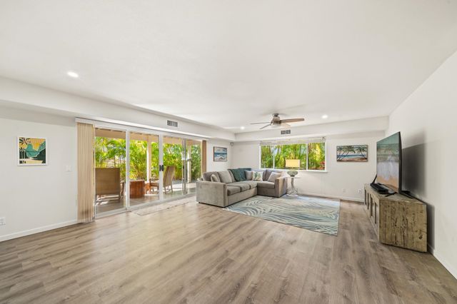 2624 Moolio Pl, Kihei, HI 96753