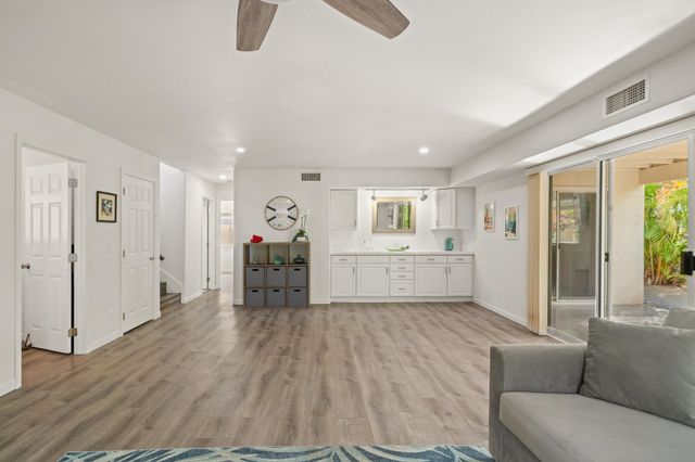 2624 Moolio Pl, Kihei, HI 96753