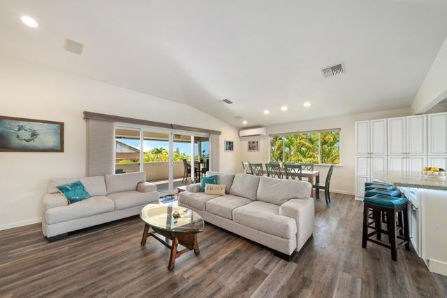 2624 Moolio Pl, Kihei, HI 96753