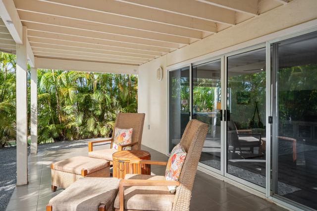 2624 Moolio Pl, Kihei, HI 96753