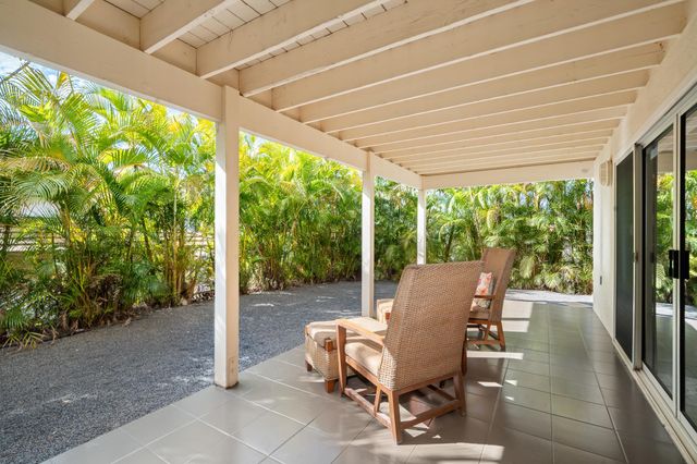 2624 Moolio Pl, Kihei, HI 96753