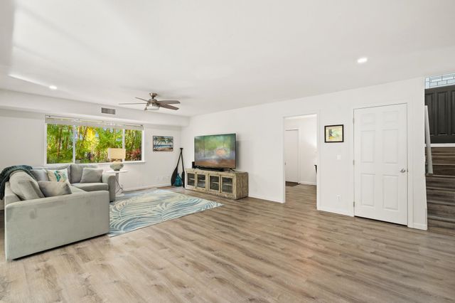 2624 Moolio Pl, Kihei, HI 96753