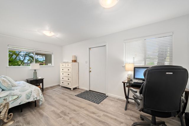 2624 Moolio Pl, Kihei, HI 96753