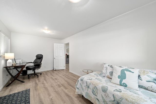 2624 Moolio Pl, Kihei, HI 96753