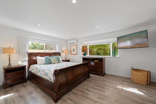 2624 Moolio Pl, Kihei, HI 96753