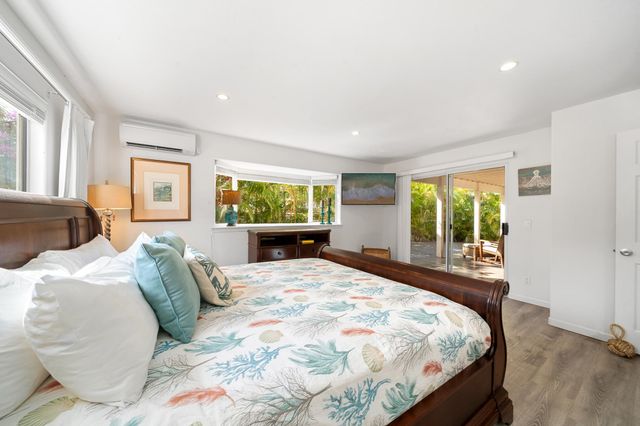 2624 Moolio Pl, Kihei, HI 96753